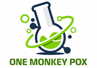 onemonkeypoxtestnyc